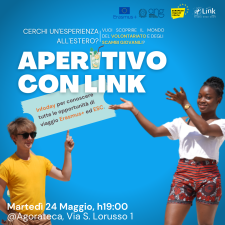 APERINFO.png