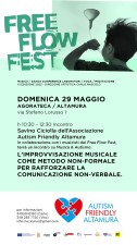 free_flow_fest3.jpeg