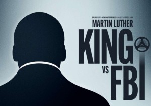 martin-luther-king-vs-fbi-il-sogno-americano-senza-eroi_04338c80-8d6d-11ec-b81f-7e2c76db44e4_700_494_big_gallery_linked_
