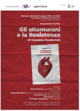 Locandina Resistenza.jpg