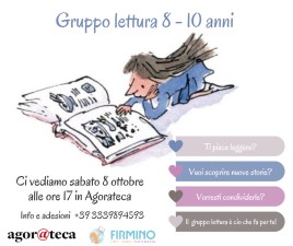 gruppo_lettura.jpeg