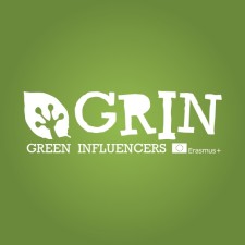 GRIN verde.jpg