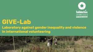 GIVE Lab_partners.jpg