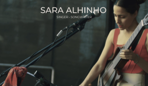 Sara_Alhinho.png