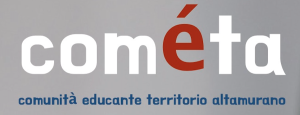 cometa_logo.png