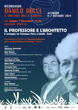 7-Dicembre1-RDD (1)-1.jpg