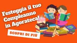 agorateca_compleanni.jpeg