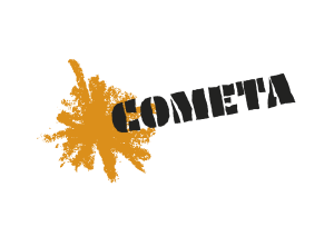 Cometa_Logo-1.png