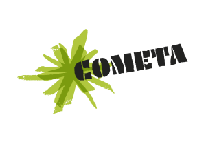 Cometa_Logo-5.png