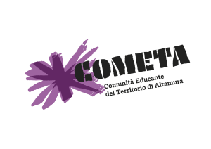Cometa_Logo-8.png