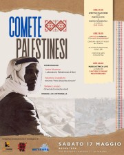 Comete Palestinesi.jpg