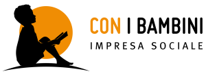 conibambini-1200x450.png