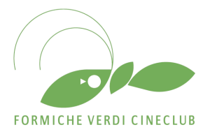 formicheverdi_verde.png