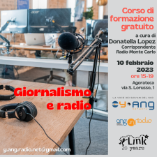 Giornalismo e Radio.png