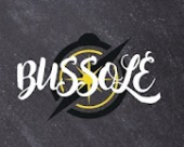 Immagine 2024-09-26 084909.png