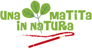 Logo-Una-Matita-in-Natura.png