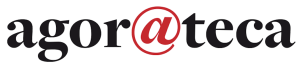 logo_agorateca.png