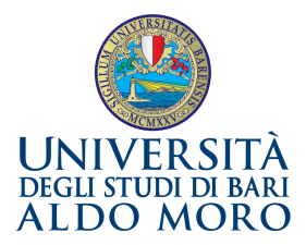 logo uniba.png