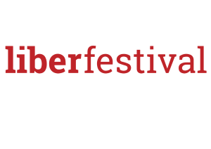 MARCHIO LIBERFESTIVAL-01_1638615774.png