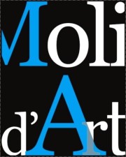 Molino d'arte.jpg