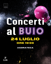 New Concerti al buio.png