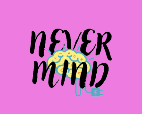 Schermata 2023-11-18 alle 12.56.56.png