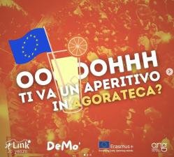 Schermata 2023-11-25 alle 19.22.46.png