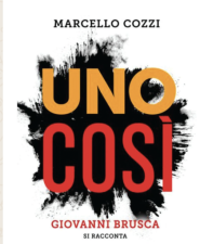 Schermata 2025-04-12 alle 12.17.34.png