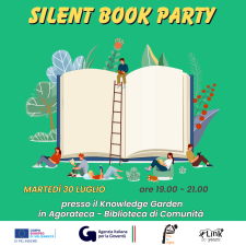 Silent Book Party (3).png