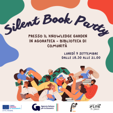 Silent Book Party (5).png