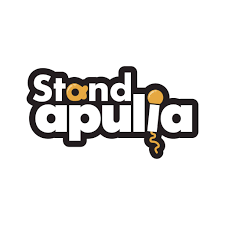 standupapulia.png