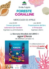 WhatsApp Image 2025-03-17 at 15.35.47.jpeg