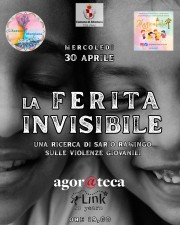 WhatsApp Image 2025-04-17 at 10.30.08.jpeg