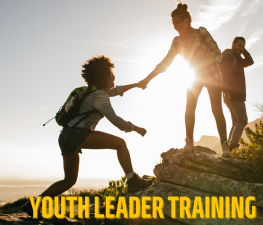 Youth_leader_training_2025_1.080_x_1.350_px.png