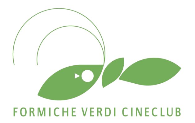 formicheverdi verde