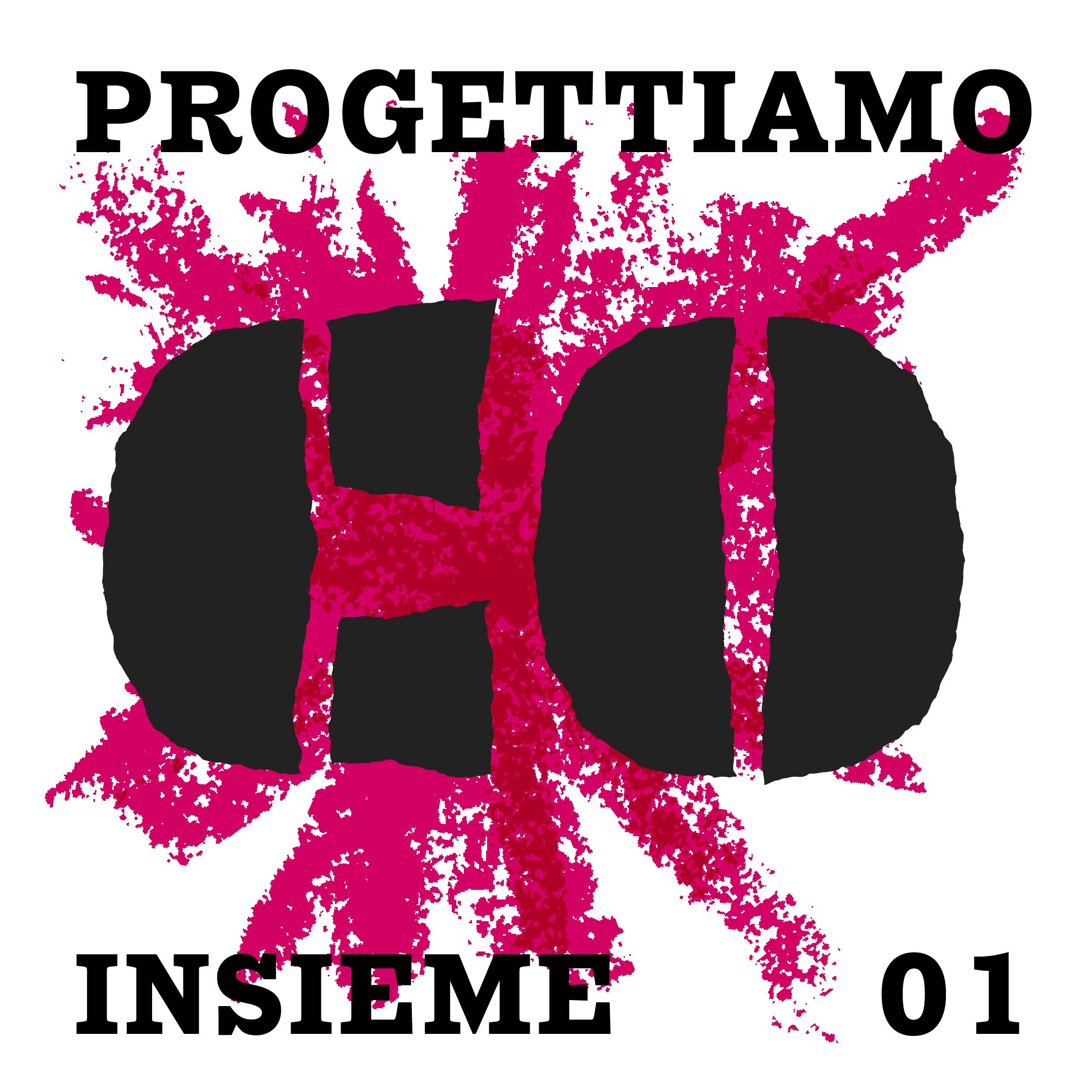 2024_11_16-Co_Progettazione-1@2x-50.jpg