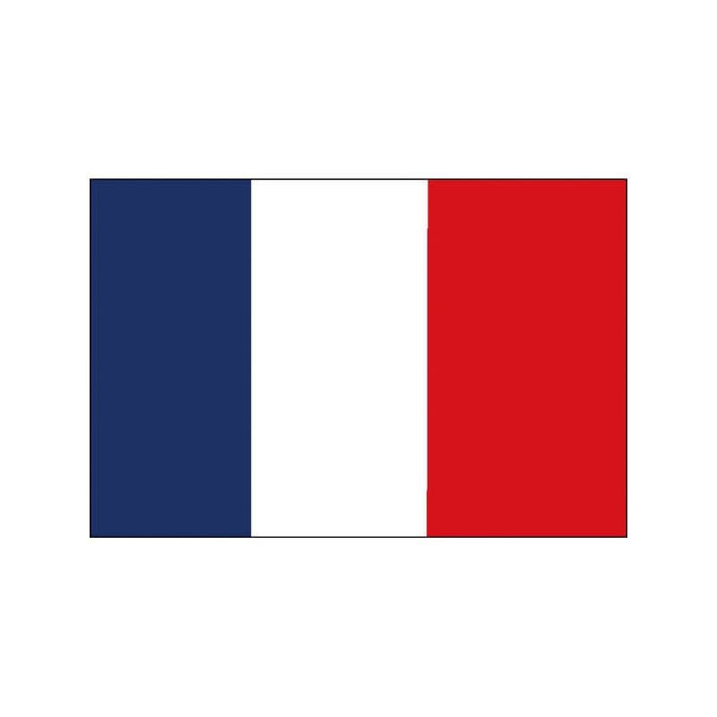 bandiera-francia.jpg