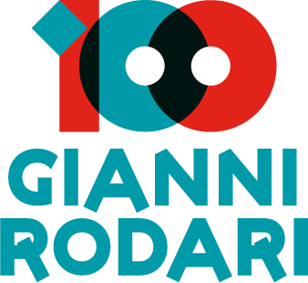 100-GIANNI-RODARI_header.png