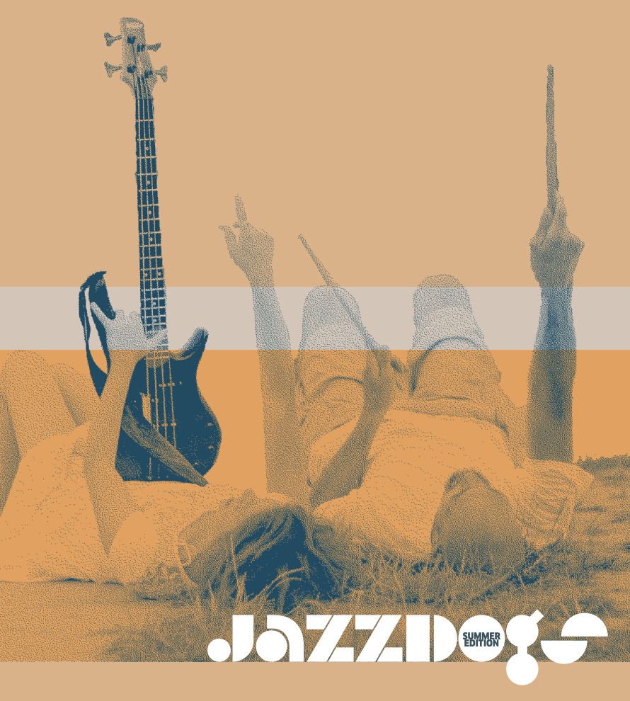 Schermata 2020-08-03 alle 18.50.15.png