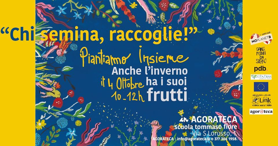 piantiamo.jpg