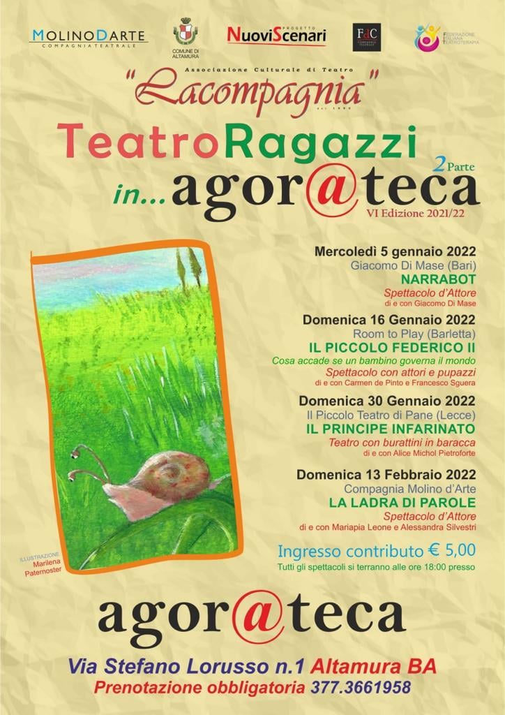 teatroragazzi.jpg