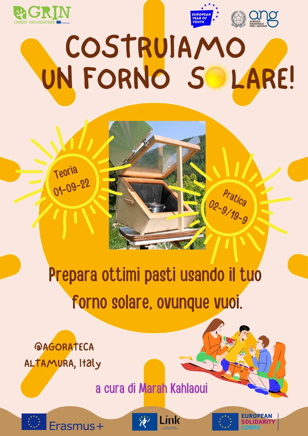 forno_solare.jpeg