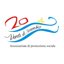 venti di scambio logo.png