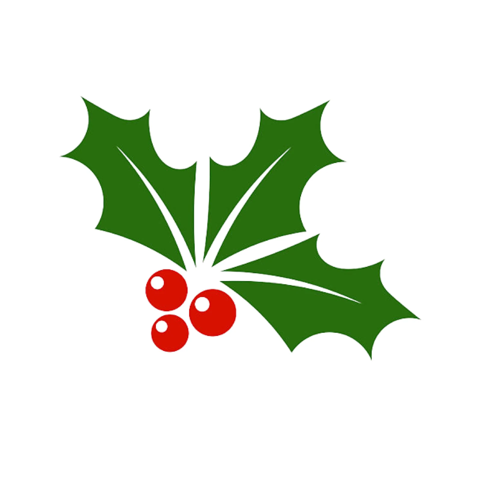 agrifoglio.webp