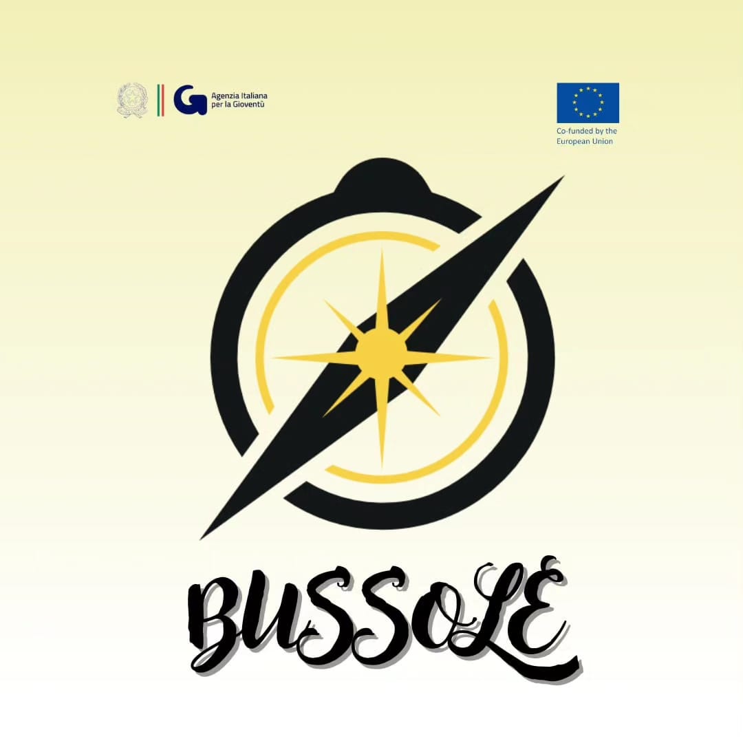bussole logo.jpeg