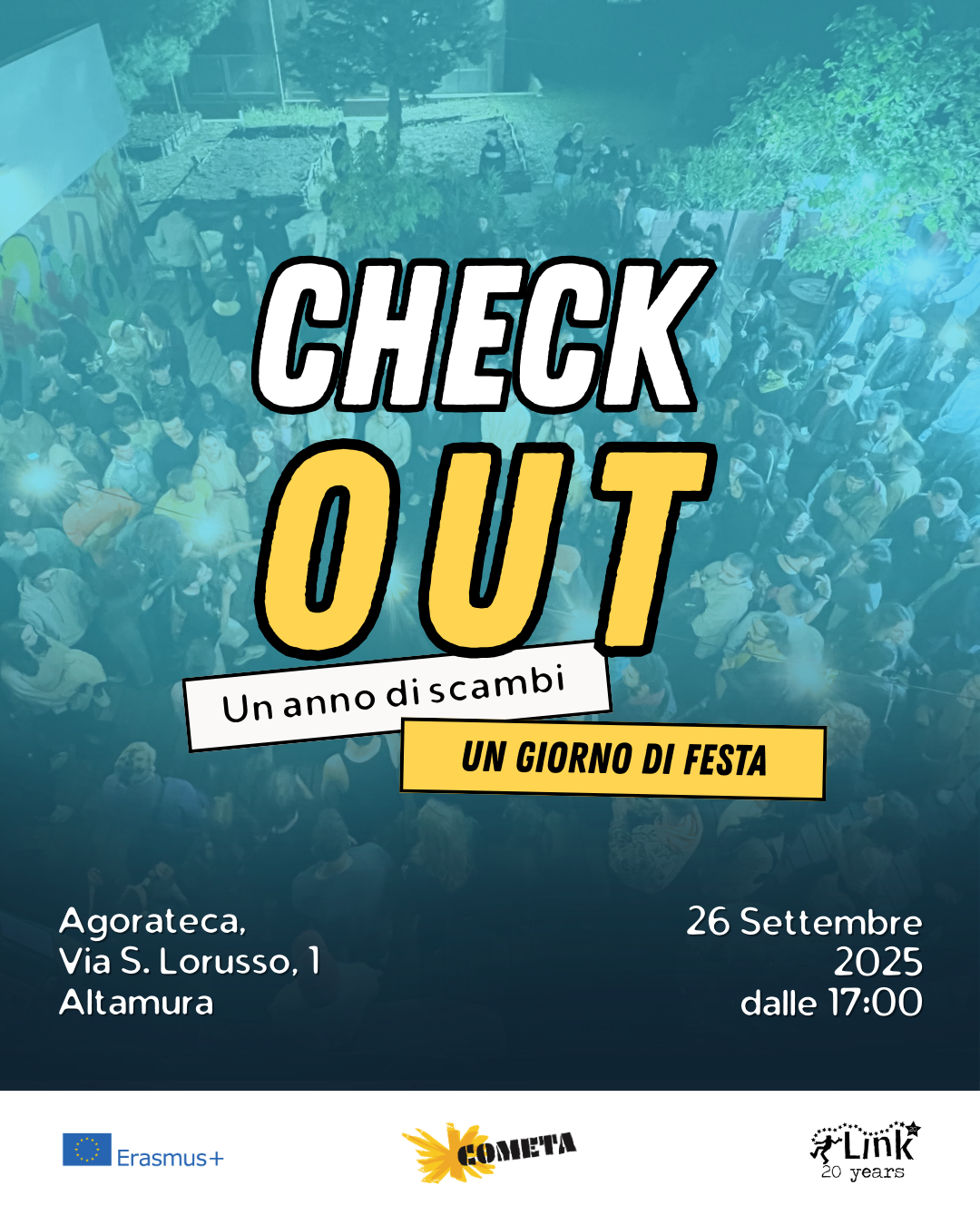 Check-Out Locandina.png