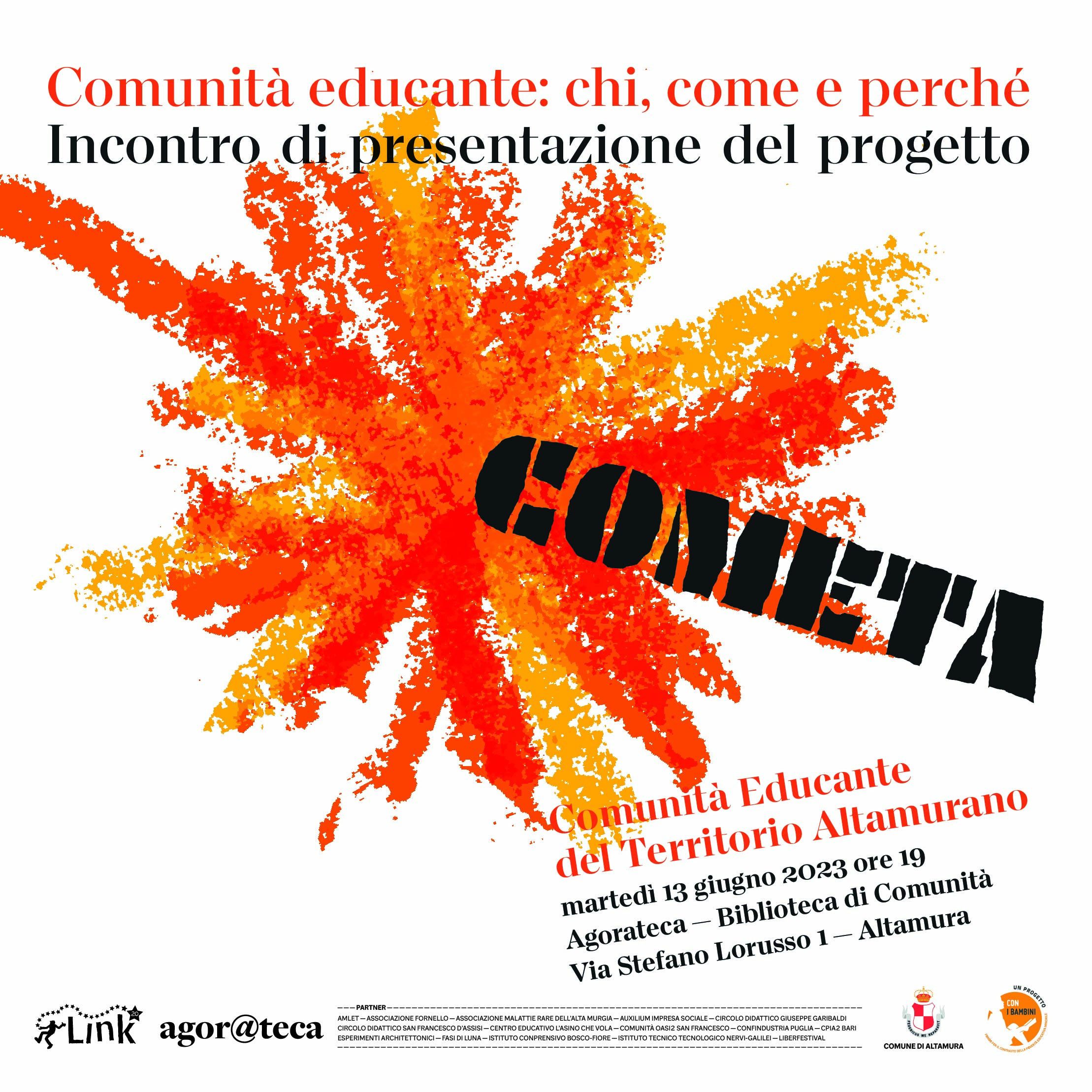 Cometa-Incontro1 (1).jpg