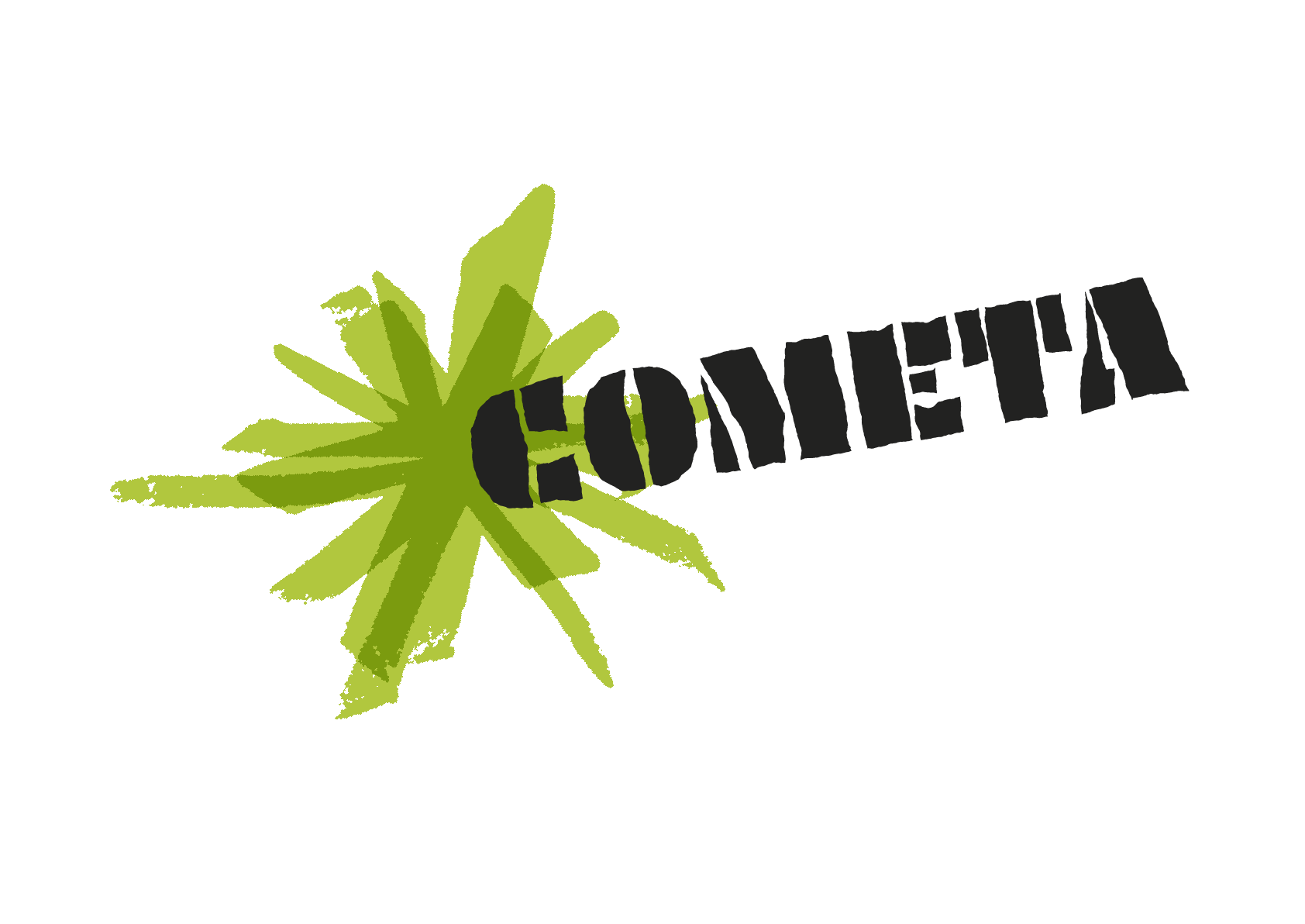 Cometa_Logo-5.png