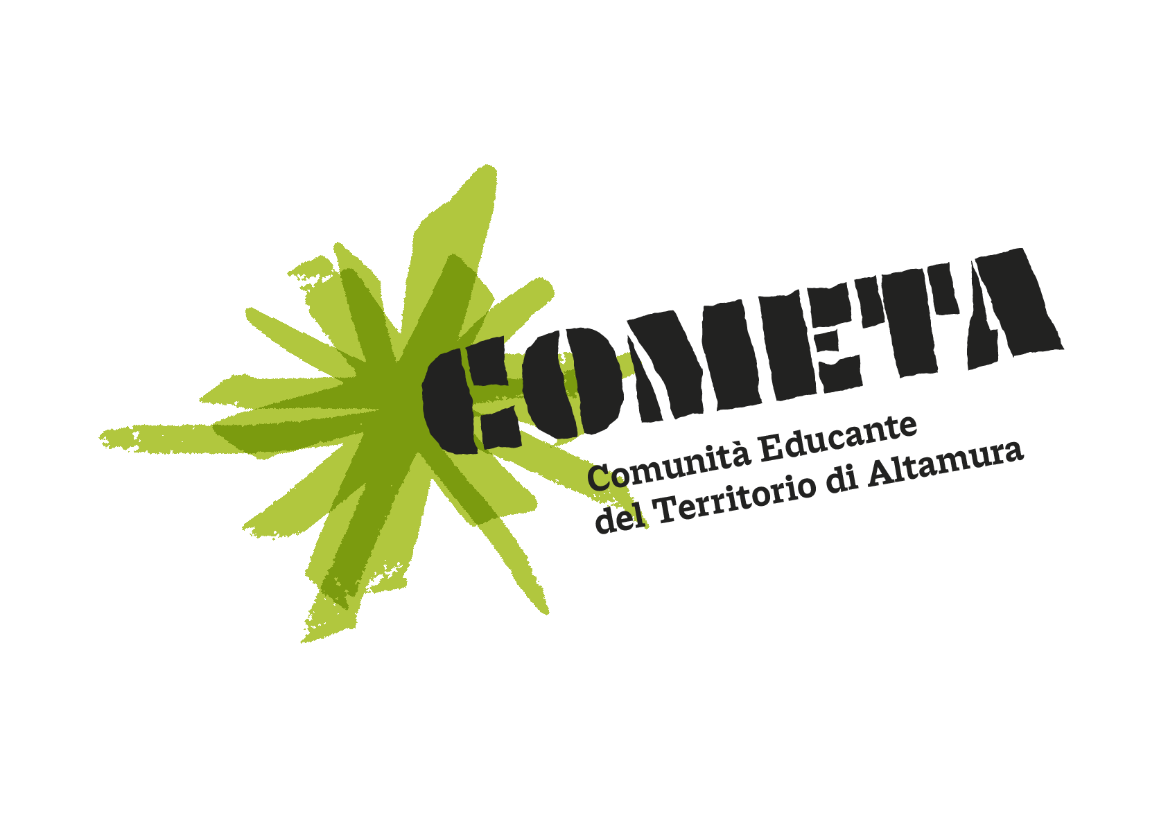 Cometa_Logo-6.png