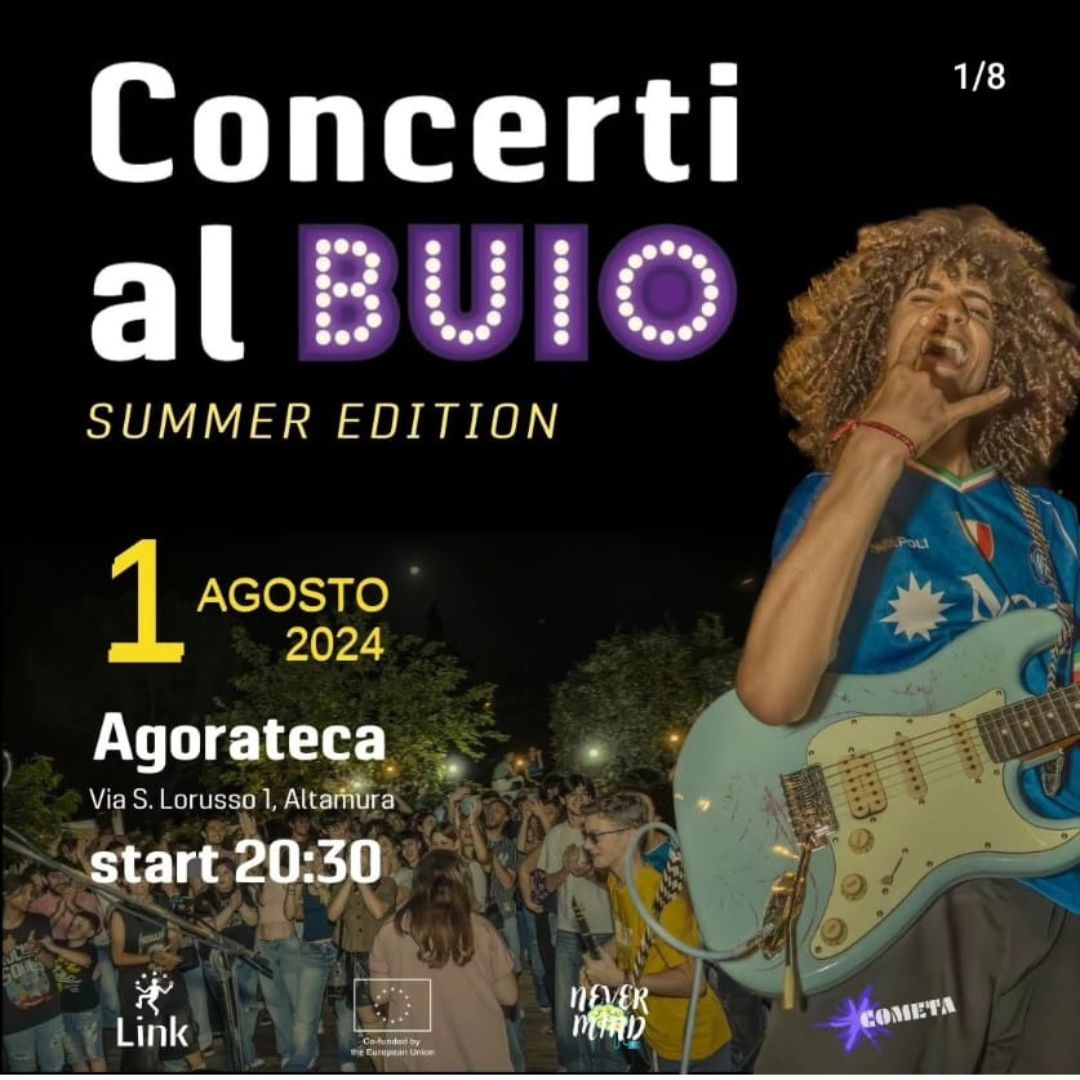 concertialbuio.jpg